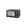 TOGNANA MINI PECNICA 35 L 1600W IRIDEA GREEN