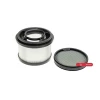VACS SET Hepa filtrov XIAOMI G9 Plus - 2 kom