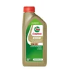 Castrol Edge 0W-30 Engine Oil (1l)