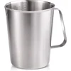 Wi Gastro Merni Loncič Inox 2 L 0,8mm M P 8200