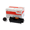 OKI EP-B411/B431 25K (44574302)