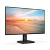 PHILIPS 24 24E1N1100A/00 Full HD