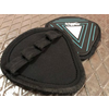 GRIP PADS – ZAŠČITNE BLAZINICE ZA DLANI