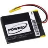 POWERY Akumulator iHealth PL052535