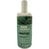 BioWash Washing Gel for Wool Cedar/Lanolin 300 ml