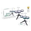 Set bubnjeva h448746 ( 70906 )