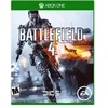 Battlefield 4 (XBOX ONE) - rabljeno