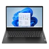 Laptop Lenovo V15 Core 5-120U, 32GB RAM, 512GB SSD, Windows 11 Home