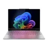 Lenovo Yoga Slim 7 14ILL10 Win11 Home/ 14 WUXGA OLED/ U5-226V/ 16GB/ 512GB/ BKLT SRB/ siva ( 83JX002GYA )