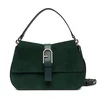 Ročna torba Furla WB00996 BX3045 CN 5137S Zelena