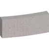 BOSCH Vrtací korunka PRO Core Cutter wet pro vrtání za mokrat, 182 mm, UNC 11” 2608601805