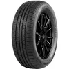 Arivo Premio Arzero ( 205/50 R16 91W XL )