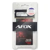 AFOX SO-DIMM DDR4 8GB 2666MHZ