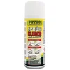 Petec Aerosolno lepilo, pločevinka 400 ml, 12 kosov