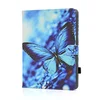 MERCURY Maska za tablet 10 univerzalna butterfly