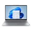 NB Lenovo ThinkBook 16 G9 Core5-210H/16GB/512GB/16/SRB/3Y/Win11Pro/21US005EYA