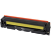 Tonerová kazeta TonerPartner pro HP CF532A (HP CF532A)