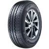 Aptany RL108 ( 175/65 R14C 90/88T )