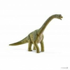 Schleich dinosaurus Brachiosaurus 14581