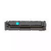 Toner G&G HP CF541X/CRG-054 Cyan (M254dw/M280nw/M281fdn)