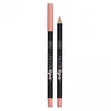 Olovka za Usne Nude Lips No.3 WIBO | Olovke za Usne | Kozmo Shop Online