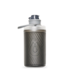Steklenica HydraPak Flux 750 ml - mammoth grey