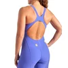 Arena powerskin impulso ob future dusk xxs - uk28
