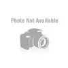 Tastatura za laptop HP mini 210
