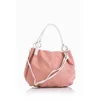 torbica-usnjena-borsa-dark-salmon