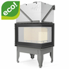 UNIFLAM 760 DURO P