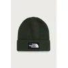 The North Face kapa TNF Logo Box