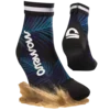 Momevo Beachmates Beach Socks