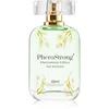 Ero PheroStrong feromon Entice za ženske 50ml