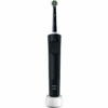 Oral B elektricna cet. za zube Vitality Pro Black