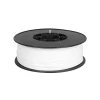 sarcia.eu Bel filament PLA (žica) 1,75 mm za 3D tiskalnike IZDELAN V EU 1 kg