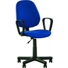 Radna fotelja Forex GTP C-14