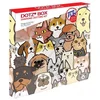 shumee DIAMOND DOTZ PSI DOTZ DOTZ BOX 8911