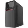 Klik PC Ryzen 5 4500/16GB/512GB/R5 230 2GB/500W