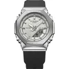 Casio GM-S2110-1A7ER - Ura