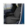 Kegel Blazusiak Presvlaka za prednje sedište VW Crafter 2017/Mercedes Sprinter 2018-/Man Tge 2017