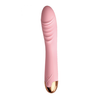 Argus Sana Vibrator, 10 modova vibracije, 20 cm