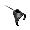 SHIMANO Additional shifter SWRS801 - 12 speed
