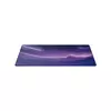 Dark Project Gaming Mousepad - Celestial XL ( 073023 )