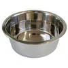 Činija 0.95l/16cm
