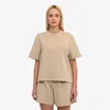 Dot Majica DOT LADIES T-SHIRT