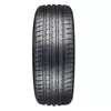 Blackarrow P15A ( 255/55 R19 107V )