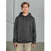 Sinsay - Basic hoodie - ostalo
