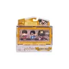 Harry Potter figurice iz filma Harry Potter in Kamen modrosti set 1