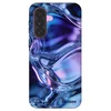 Fashion Case za Samsung Galaxy A37 - Iris liquid