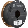 Polymaker Fiberon™ PA6-CF20 Black - 1,75 mm/1000 g